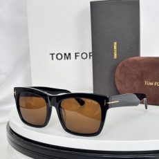 Tom Ford Sunglasses